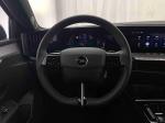 opel-astra-2025-hibrido-1598cc