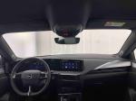 opel-astra-2025-hibrido-1598cc