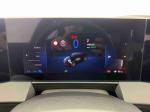 opel-astra-2025-hibrido-1598cc