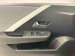 opel-astra-2025-hibrido-1598cc