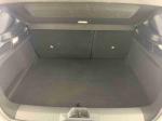 opel-astra-2025-hibrido-1598cc