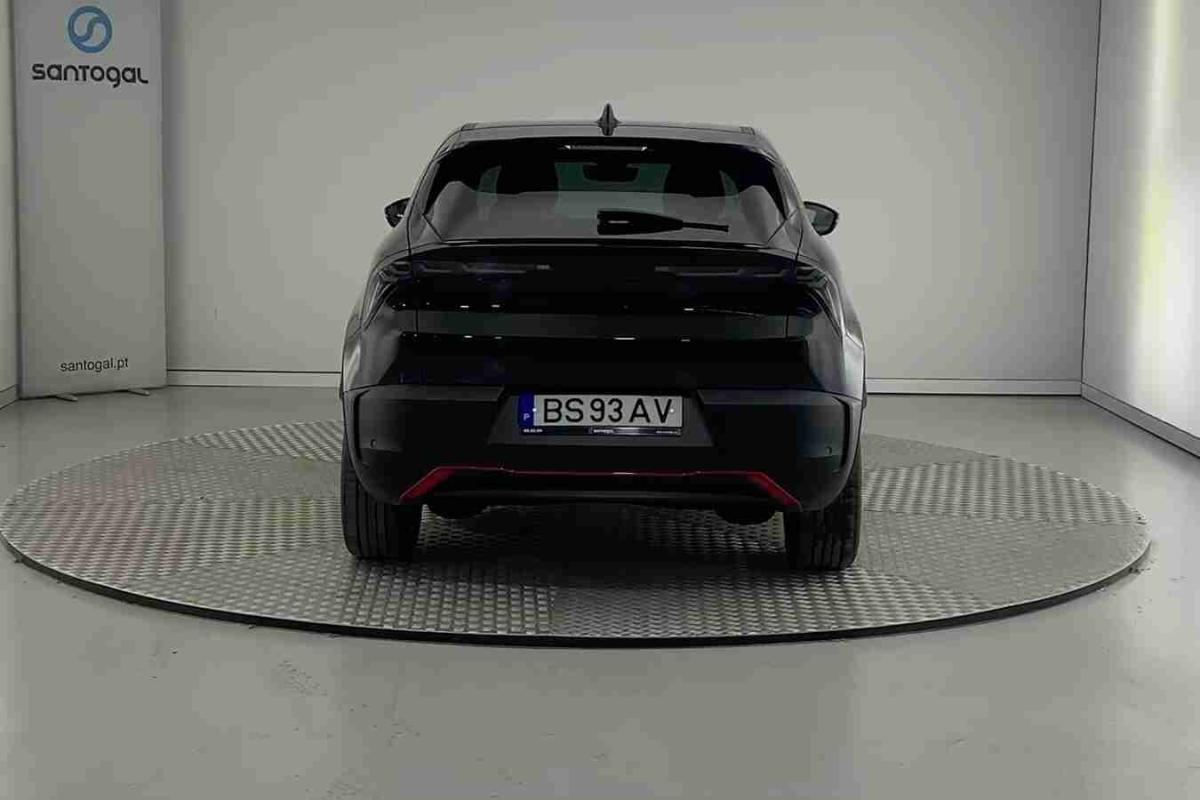 alfa-romeo-junior-2025-eletrico-0cc