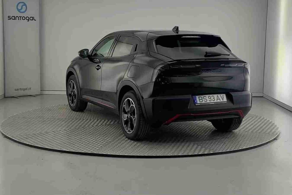 alfa-romeo-junior-2025-eletrico-0cc