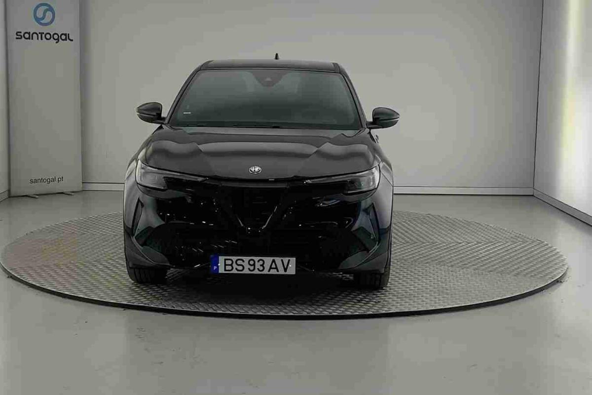 alfa-romeo-junior-2025-eletrico-0cc