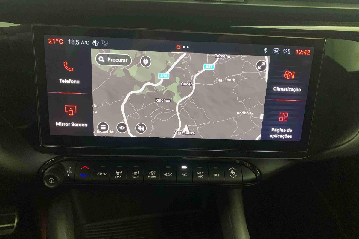 alfa-romeo-junior-2025-eletrico-0cc