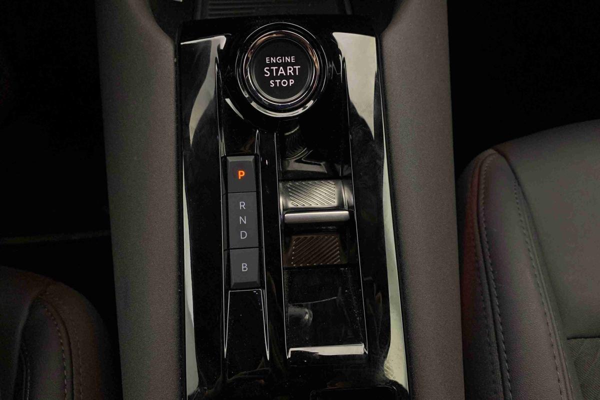 alfa-romeo-junior-2025-eletrico-0cc