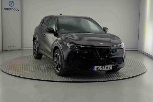alfa-romeo-junior-2025-eletrico-0cc