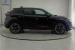 alfa-romeo-junior-2025-eletrico-0cc
