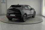 alfa-romeo-junior-2025-eletrico-0cc