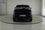 alfa-romeo-junior-2025-eletrico-0cc