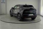 alfa-romeo-junior-2025-eletrico-0cc