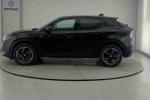 alfa-romeo-junior-2025-eletrico-0cc