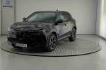 alfa-romeo-junior-2025-eletrico-0cc