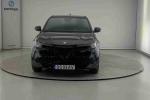 alfa-romeo-junior-2025-eletrico-0cc