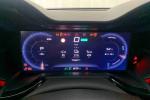 alfa-romeo-junior-2025-eletrico-0cc