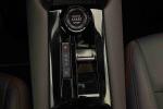 alfa-romeo-junior-2025-eletrico-0cc