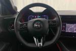 alfa-romeo-junior-2025-eletrico-0cc