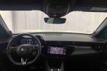 alfa-romeo-junior-2025-eletrico-0cc