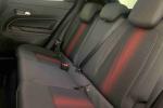 alfa-romeo-junior-2025-eletrico-0cc
