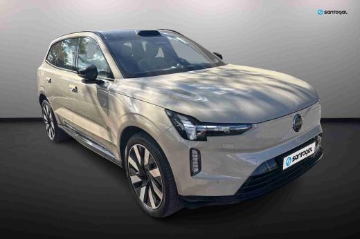 volvo-ex90-2025-eletrico-0cc