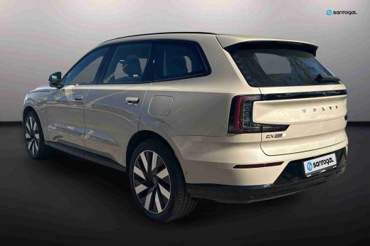 volvo-ex90-2025-eletrico-0cc