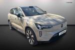 volvo-ex90-2025-eletrico-0cc