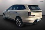 volvo-ex90-2025-eletrico-0cc