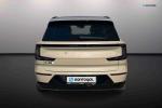 volvo-ex90-2025-eletrico-0cc