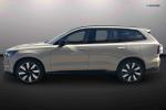 volvo-ex90-2025-eletrico-0cc