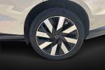 volvo-ex90-2025-eletrico-0cc
