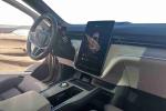 volvo-ex90-2025-eletrico-0cc