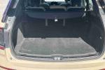 volvo-ex90-2025-eletrico-0cc