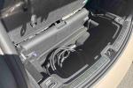 volvo-ex90-2025-eletrico-0cc