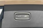 volvo-ex90-2025-eletrico-0cc