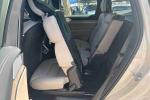 volvo-ex90-2025-eletrico-0cc
