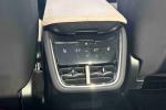 volvo-ex90-2025-eletrico-0cc