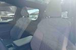 volvo-ex90-2025-eletrico-0cc