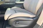 volvo-ex90-2025-eletrico-0cc