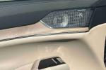 volvo-ex90-2025-eletrico-0cc