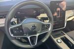 volvo-ex90-2025-eletrico-0cc