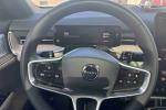 volvo-ex90-2025-eletrico-0cc