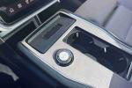 volvo-ex90-2025-eletrico-0cc