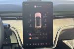 volvo-ex90-2025-eletrico-0cc