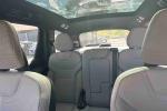 volvo-ex90-2025-eletrico-0cc