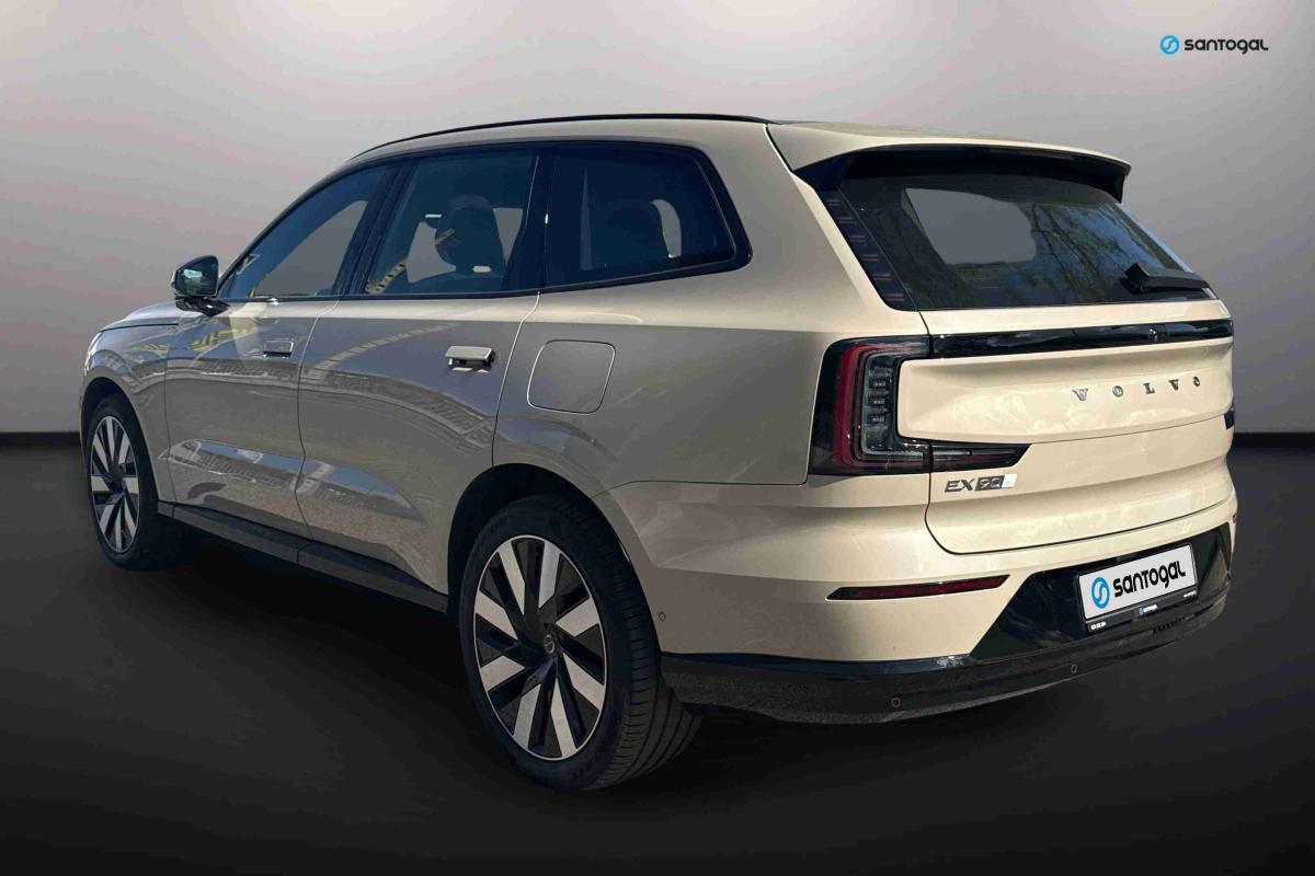 volvo-ex90-2025-eletrico-0cc
