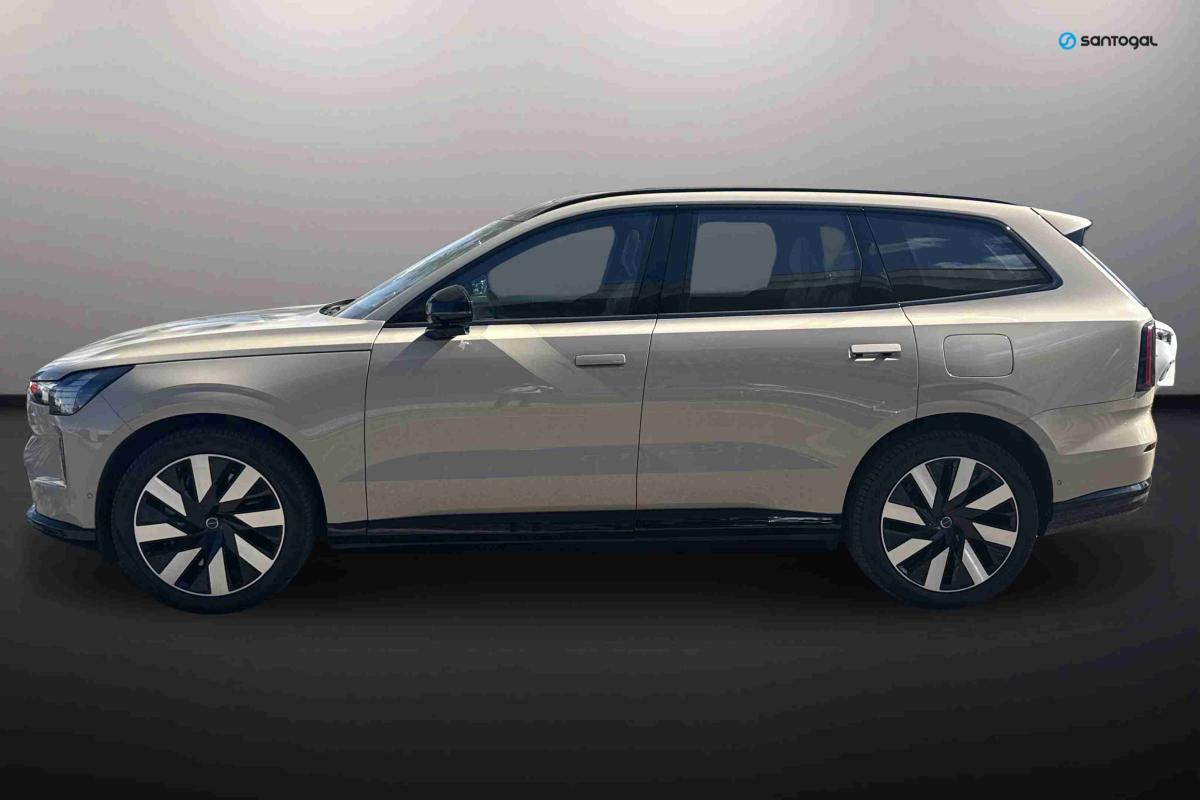 volvo-ex90-2025-eletrico-0cc