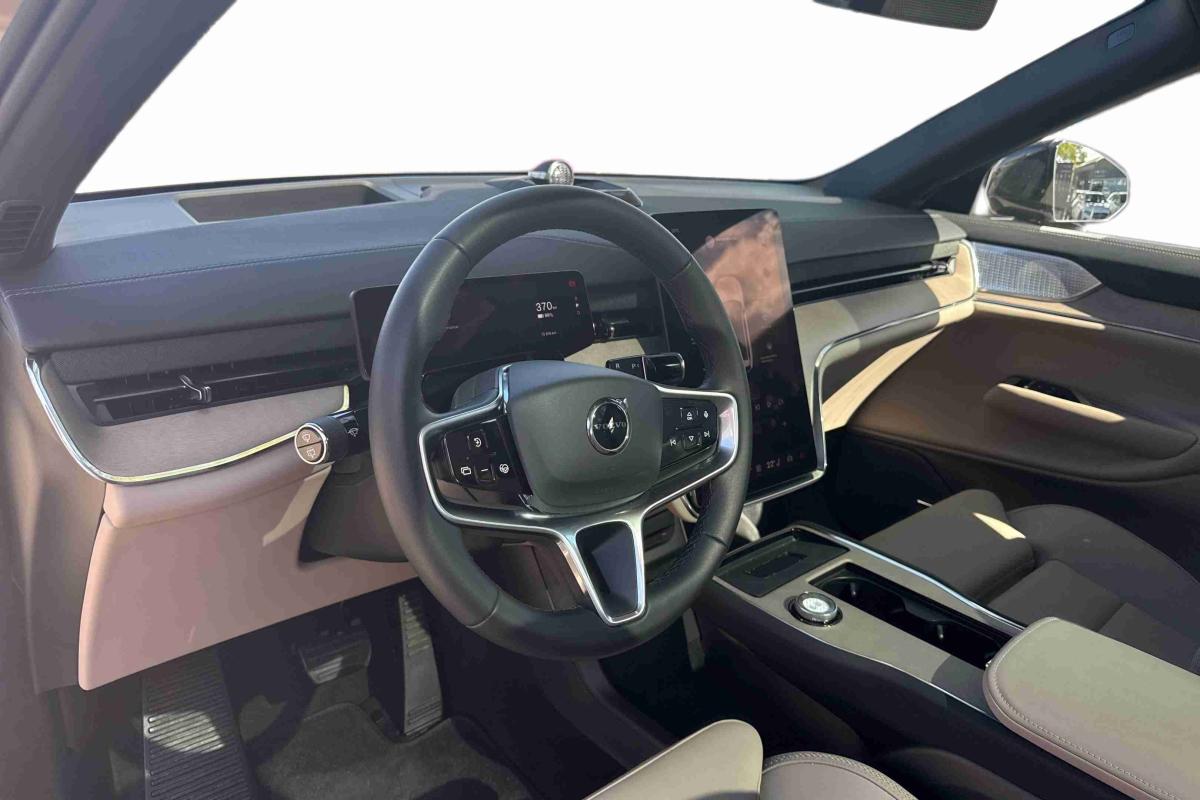 volvo-ex90-2025-eletrico-0cc