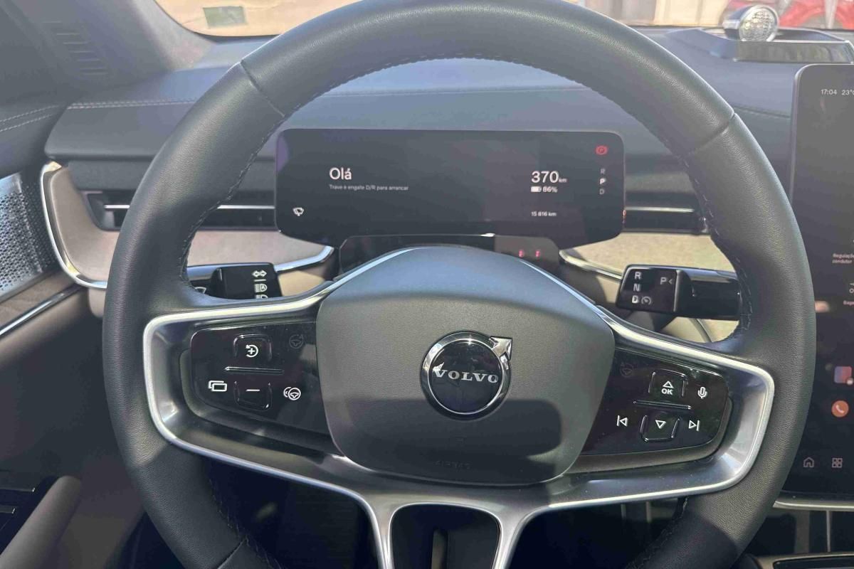 volvo-ex90-2025-eletrico-0cc