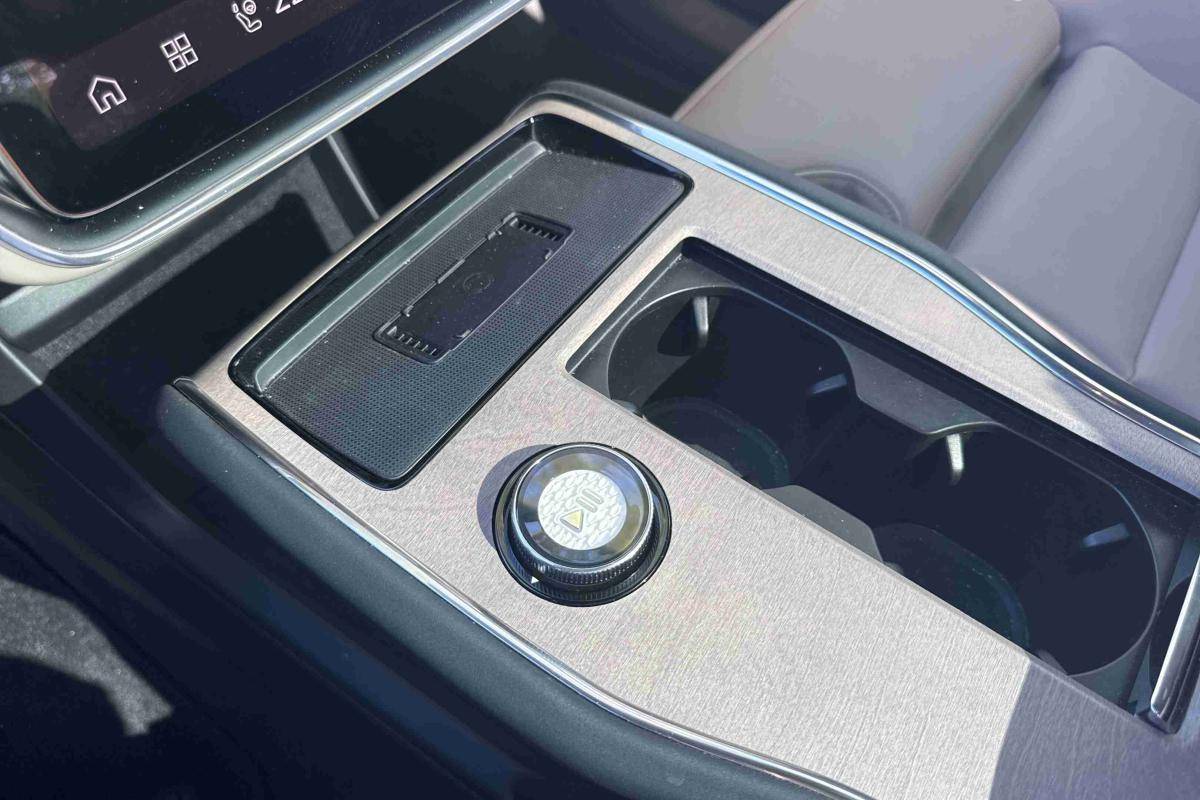 volvo-ex90-2025-eletrico-0cc