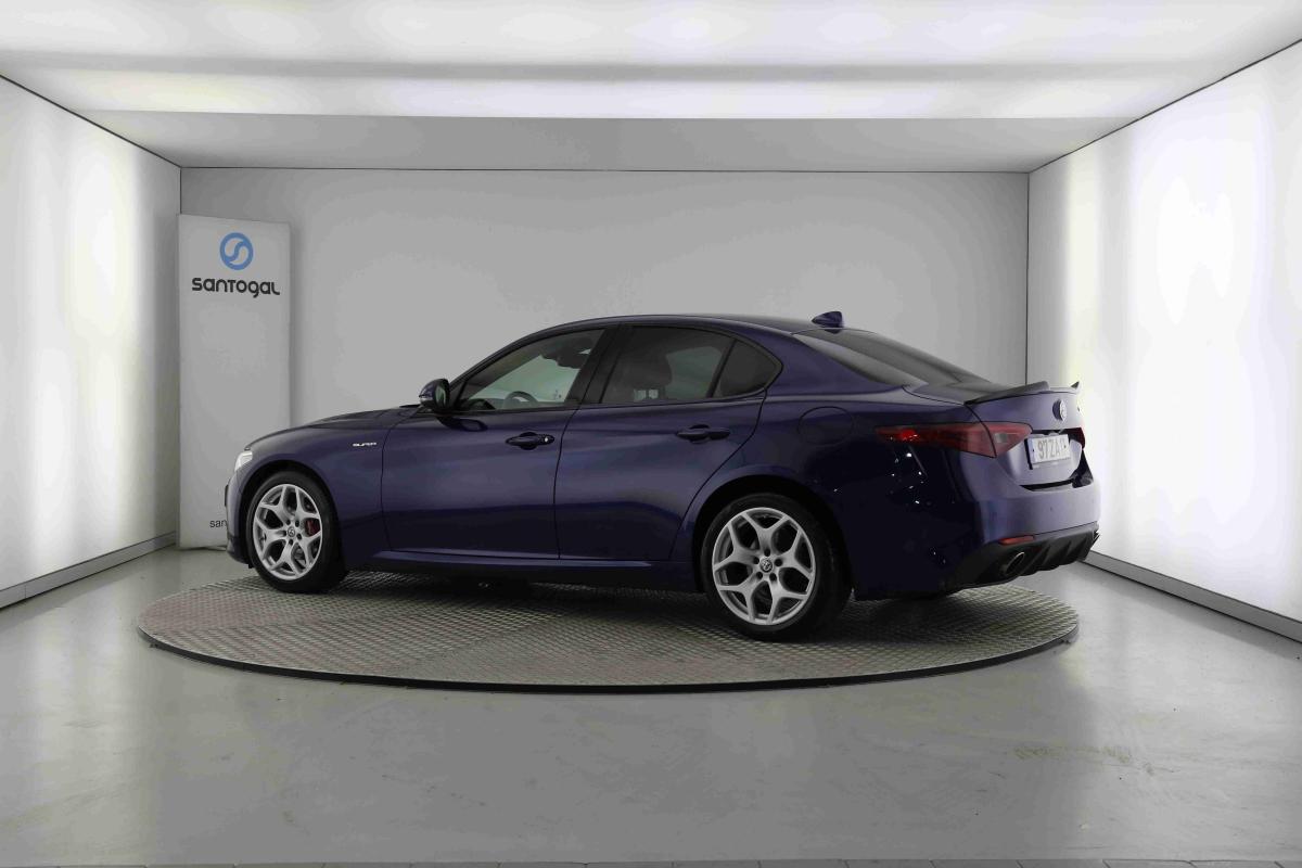 alfa-romeo-giulia-2019-diesel-2143cc